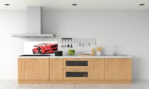 Panel do kuchyně Sportovní auto pksh-159175372