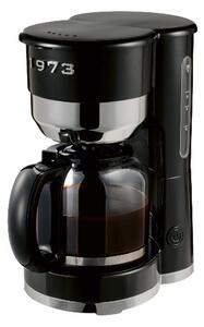 Silvercrest® Retro kávovar 1973 Skmr 1000 A1 (100393905)