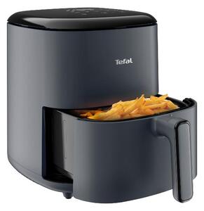 Tefal Horkovzdušná fritéza Easy Fry Max Ey245B (100372957)