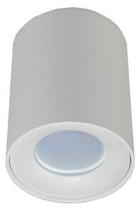 Bodové svítidlo CYRO 1xGU10/30W/230V