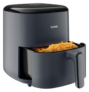 Tefal Horkovzdušná fritéza Easy Fry Max Ey245B (100372957)