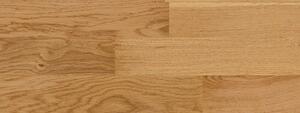 Dřevěná podlaha EUROWOOD Dub markant lak