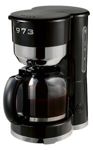 Silvercrest® Retro kávovar 1973 Skmr 1000 A1 (100393905)