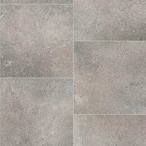 PVC Tarkett Iconik 260D - Cosmo Cement 4 m