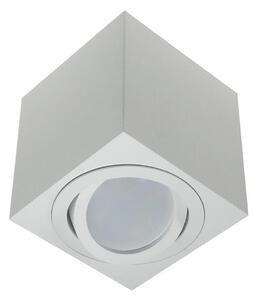 Bodové svítidlo FEBE 1xGU10/30W/230V bílá