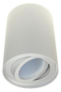 Bodové svítidlo CORONA 1xGU10/30W/230V bílá