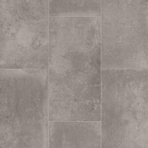 PVC Tarkett Iconik 260D - Provenza Toned Light Grey 4 m