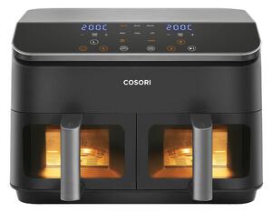 Cosori Horkovzdušná fritéza Caf-R901-Aeu (100394521)
