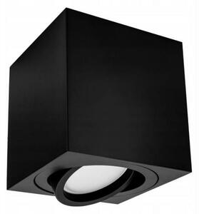 Bodové svítidlo FEBE 1xGU10/30W/230V černá
