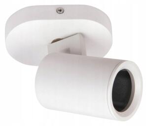 Bodové svítidlo KINIA 1xGU10/30W/230V bílá