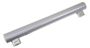 LED Zářivková trubice S14s/5W/230V 3000K 30 cm