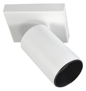 Bodové svítidlo CANDY 1xGU10/30W/230V bílá