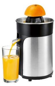 Silvercrest® Odšťavňovač na citrusové plody (100396988)