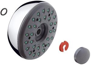 HANSGROHE 95066000 Spray Bodyvette boční sprcha