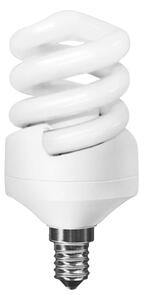 Úsporná žárovka E14/11W/230V 2700K - Emithor 75228
