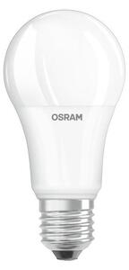 LED Žárovka BASE E27/8,5W/230V 2700K - Osram