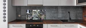 Panel do kuchyně Benátky Itálie pksh-15943552