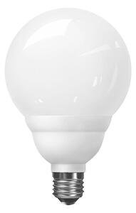 Úsporná žárovka E27/24W/230V 2700K - Emithor 75232
