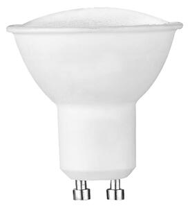 LED Žárovka GU10/3W/230V 4000K - Emithor 75237