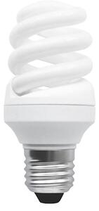 Úsporná žárovka E27/11W/230V 2700K - Emithor 75224