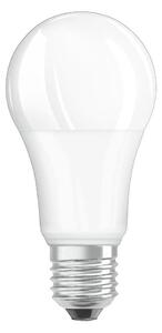 LED Žárovka ECO E27/13W/230V 4000K 1521lm