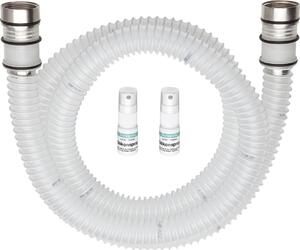 Hansgrohe Secuflex hadice 2,25 m