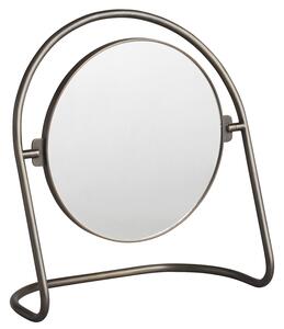 Audo Copenhagen designová zrcadla Nimbus Table Mirror