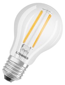 LED Stmívatelná žárovka SMART+ E27/5,5W/230V 2700K - Ledvance