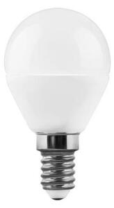 LED Žárovka B45 E14/8W/230V 3000K