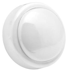 LED Orientační svítidlo LED/2xAA