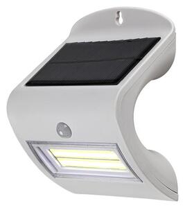 Rabalux OPAVA LED solární lampa 7970