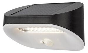 Rabalux BREZNO LED solární lampa 77006