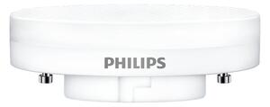 LED Žárovka Philips GX53/5,5W/230V 2700K