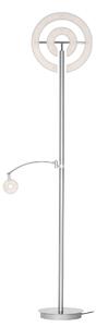 LED LAMPA OSVĚTLUJÍCÍ STROP, 40/180 cm Dieter Knoll