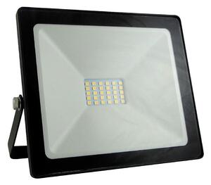 LED Reflektor LED/20W/230V IP65