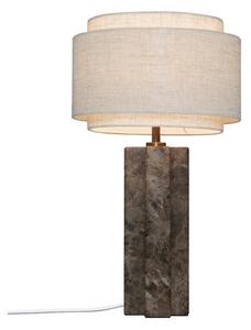 NORDLUX Takai stolní lampa béžová 2320445018