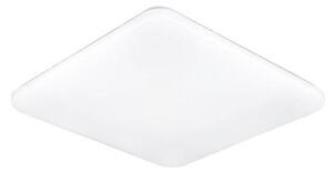 Fulgur 28068 - Náhradní stínidlo PAVLA 43,5 cm