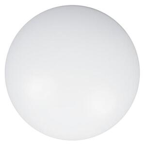 Fulgur 23905 - Náhradní stínidlo ANETA pr. 26 cm