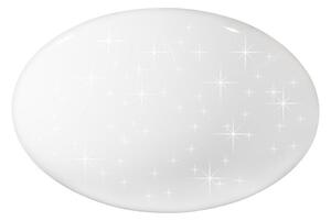 Fulgur 39905 - Náhradní stínidlo ANETA STAR pr. 34 cm