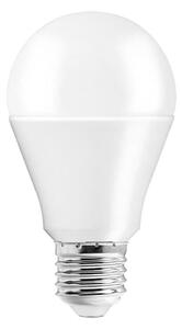 LED Žárovka A60 E27/10W/230V 4500K