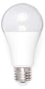 LED Žárovka A80 E27/18W/230V 3000K