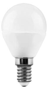 LED Žárovka B45 E14/7W/230V 3000K