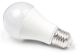 LED Žárovka A80 E27/18W/230V 3000K