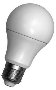 LED Žárovka A60 E27/10W/230V 4500K