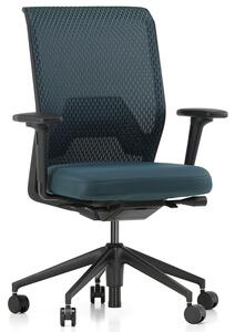 Vitra designové kancelářské židle Id Chair Mesh
