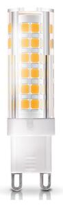 LED Žárovka G9/6W/230V 3000K