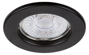 Rabalux 2151 - Podhledové stropní svítidlo SPOT RELIGHT 1xGU5,3/25W/12V
