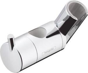 HANSGROHE 97651670 Posuvný ventil Unica'S Puro sprchová tyč