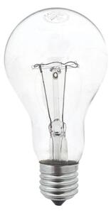 Průmyslová žárovka A70 E27/200W/230V 2700K