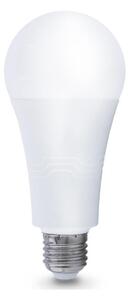 Solight WZ535 - LED Žárovka E27/22W/230V 3000K